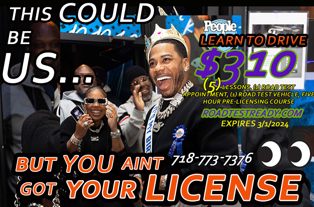 Sales/Packages - Ends 12/31/2024